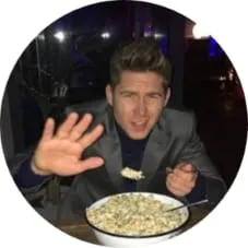 Astrarise Profits - Experience the innovative Astrarise Profits Online Application