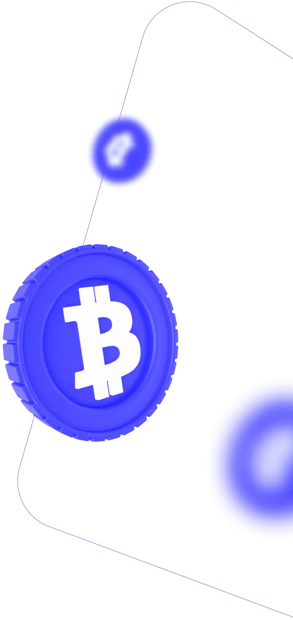 Astrarise Profits - The Enchanting Tale of Astrarise Profits