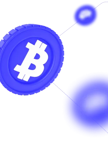 Astrarise Profits - The Enchanting Tale of Astrarise Profits