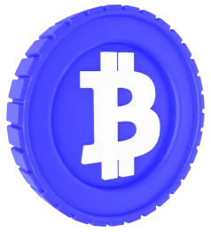 Astrarise Profits - BEGIN YOUR TRADING ADVENTURE TODAY